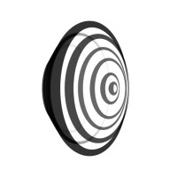 Mucine Logo