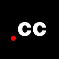 Criação.cc Logo