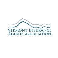 Vermont Insurance Agents Association Logo