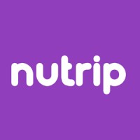 Nutrip Logo