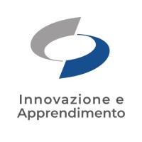 Innovazione e Apprendimento Logo