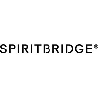SPIRITBRIDGE Logo