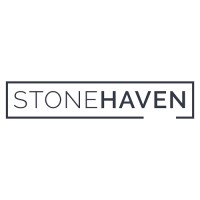 Stonehaven International Logo