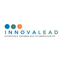 Innovalead | Accélérateur de Transformation Logo