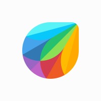 Freshworks Brasil by Loupen Logo