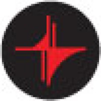 Techneglas Logo