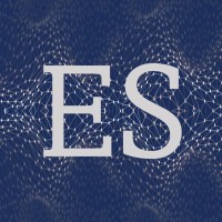 Egrégora da Saúde Logo