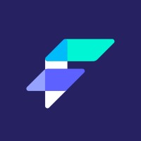 Portal Fisio em Ortopedia Logo