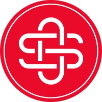 Outlet of Switzerland Logo