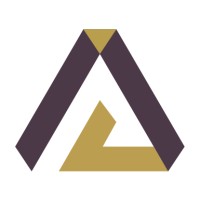 Aureus Ventures Logo