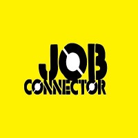 Jobconnector Logo