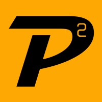 Pocket Pictures Ltd Logo