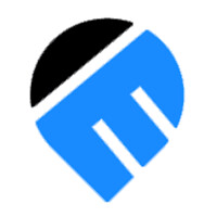 Energis Engineering Logo