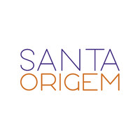 Santa Origem Logo
