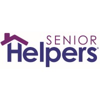 Senior Helpers of Chester County Logo