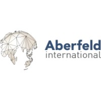 Aberfeld Asset Manangement B.V. Logo