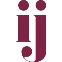 Ivan Joseph Leadership, Inc. Logo