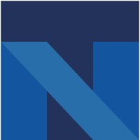 TRYNOVA Consultoria Imobiliária Ltda. Logo