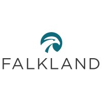 Falkland.Store Logo