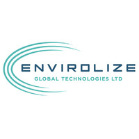Envirolize Global Technologies Logo