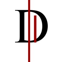 Detail Lighting Logo