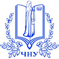 Petro Mohyla Black Sea National University Logo