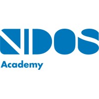 NIDOS Academy Logo