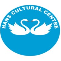 Hans Cultural Centre Logo