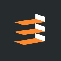 EPRO TRAFFIC Logo