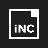iNeedContent Logo
