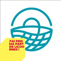 CoopCircuits Logo