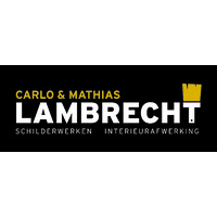 Carlo & Mathias Lambrecht Logo