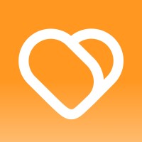 Curawork Logo