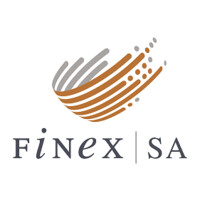 Finex SA Group of Companies Logo