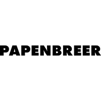 Papenbreer Modehaus Logo