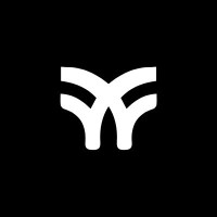 Forbes Family Group Logo