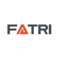 Fatri France Logo