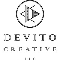 DeVito Creative, LLC Logo