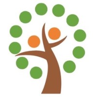Emotional Growth Psychology Clinic Logo