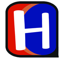 HowToDiscuss Logo