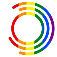 Norges Handikapforbund Logo