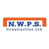 NWPS Construction Logo