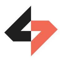 Squad 47 Logo