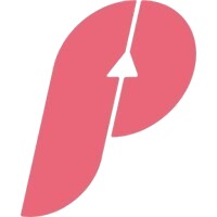 Paradise Mobile Logo