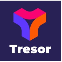 Tresor Assessoria Logo