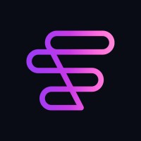 Fpass | Future pass Logo