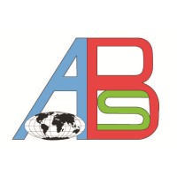ABS Consultants Logo