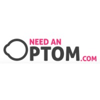 Need an Optom Logo