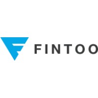 Fintoo Online Logo