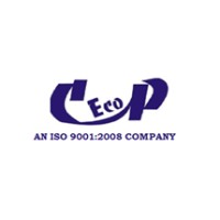 Classic Eco Products (India) Logo